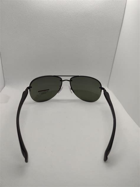 sps 56m prada|prada polarised.